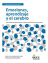 Emociones, Aprendizaje Y El Cerebro Immordino Mary Helen — imagen 2