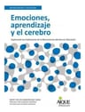 Emociones, Aprendizaje Y El Cerebro Immordino Mary Helen — imagen 3