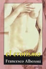 Libro: El Erotismo - Alberoni, Francesco - Psicologia — imagen 4