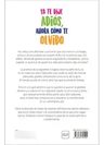 Libro Ya Te Dije Adiós, Ahora Cómo Te Olvido - Walter Riso — imagen 2