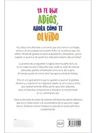 Libro Ya Te Dije Adiós, Ahora Cómo Te Olvido - Walter Riso — imagen 4