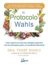 El Protocolo Wahls - Terry Wahls — imagen 2