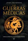 Libro Las Guerras Medicas - Jara, Javier — imagen 2