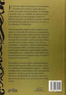 Psicología General El Erotismo Alberoni, Francesco — imagen 2