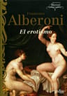 Psicología General El Erotismo Alberoni, Francesco — imagen 4