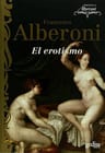 Psicología General El Erotismo Alberoni, Francesco — imagen 1