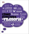 Cómo Funciona La Filosofía, De Vários Autores. Editorial Dk, Tapa Dura En Español — imagen 2
