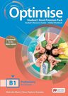 Optimise B1 Update Sb Premium Pack 2020 — imagen 2