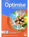 Optimise B1 Update Sb Premium Pack 2020 — imagen 3