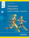 Libro: Nutricion Deportiva -  C/version Digital  — imagen 2