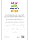 Libro Ya Te Dije Adiós, Ahora Cómo Te Olvido - Walter Riso — imagen 2