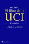El Libro De La Uci 4ta Edición Marino Y Físico — imagen 2