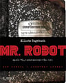 Mr. Robot German Aleman  — imagen 2