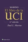 El Libro De La Uci - Cti Cuidados Intensivos Merino Medicina — imagen 3
