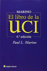 El Libro De La Uci - Cti Cuidados Intensivos Merino Medicina — imagen 1