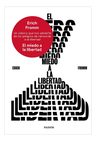Libro: El Miedo A La Libertad - Erich Fromm — imagen 2