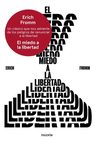 Libro: El Miedo A La Libertad - Erich Fromm — imagen 3