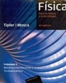 Libro Fisica Para La Ciencia Y La Tecnologia ( Volumen 1 )  — imagen 1