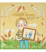 El Viaje Del Abuelo Duelo Infantil  — imagen 2