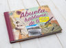 Abuela, Háblame De Ti — imagen 3