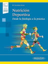 González-gross Nutrición Deportiva Fisiología A La Práctica — imagen 1