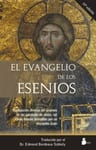 El Evangelio De Los Esenios 1  Edmon Bordeaux Szekely — imagen 2