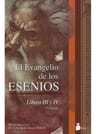 El Evangelio De Los Esenios Libros Iii Y Iv — imagen 2