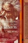 El Evangelio De Los Esenios Libros Iii Y Iv — imagen 3