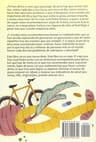 Metodo Grez - Los Mitos Me Tienen Gordo Enfermo — imagen 2