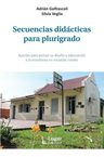 Secuencias Didacticas Para Plurigrado — imagen 1