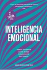 Libro Inteligencia Emocional 2 Edición Actualizada — imagen 2