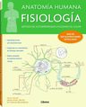 Anatomía Humana Fisiología Aprender Por Color James Hicks — imagen 1