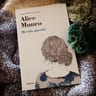 Libro Mi Vida Querida - Cuentos De Alice Munro — imagen 2