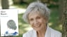Libro Mi Vida Querida - Cuentos De Alice Munro — imagen 3
