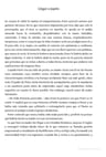 Libro Mi Vida Querida - Cuentos De Alice Munro — imagen 4