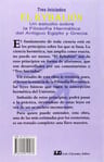 Tres Iniciados El Kybalión  Hermes Trismegisto Hermética — imagen 2