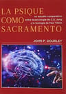 La Psique Como Sacramento : Un Estudio Comparativo Entre La — imagen 2