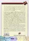 Manual De Terapia Sistemica: Herramientas  Intervención — imagen 2