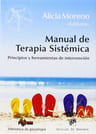 Manual De Terapia Sistemica: Herramientas  Intervención — imagen 3