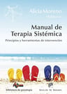 Manual De Terapia Sistemica: Herramientas  Intervención — imagen 1