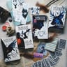 Pack Saga  The Raven Boys  Maggie Stiefvater — imagen 2
