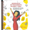 Abundancia De Pensamiento, Palabra Y Obra: Entrenando La Mente En 40 Días Para Experimentar La Conciencia De Abundancia Que Ya Eres, De Marta Salvat. Editorial Edicions Ms, Tapa Dura En Español, 2022 — imagen 2