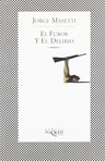 Libro: El Furor Y El Delirio - Masetti, Jorge — imagen 2