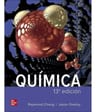 Libro: Química 13 Edición / Raymond Chang - Jason Overby Inc — imagen 3