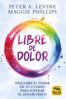 Libre De Dolor — imagen 1