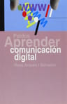 Aprender Comunicación Digital, De Neus Arqués. Editorial Paidós, Tapa Blanda En Español — imagen 2