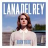Lana Del Rey - Born To Die - Vinilo Lp — imagen 10