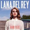 Lana Del Rey - Born To Die - Vinilo Lp — imagen 2
