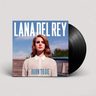 Lana Del Rey - Born To Die - Vinilo Lp — imagen 3