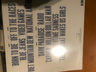 Lana Del Rey Born To Die Vinilo 2 Lp Sellado Europeo — imagen 3